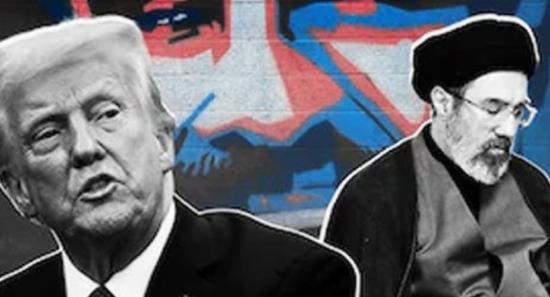 US-Iran : What Are Each Side’s Demands?